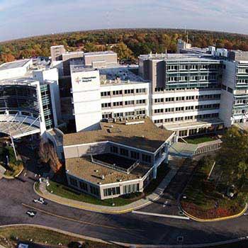 Hca Capital News Richmond Va Chippenham Hospital To Power